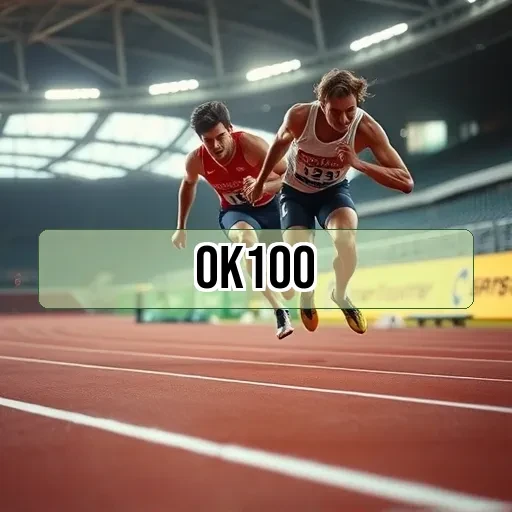 ok100.com: Melhores Jogos de Ação Que Você Precisa Conhecer