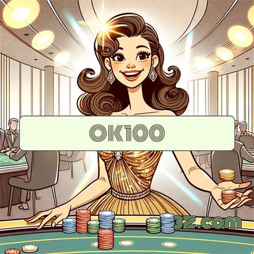Baixar Jogos Incríveis no ok100.com e Divirta-se!