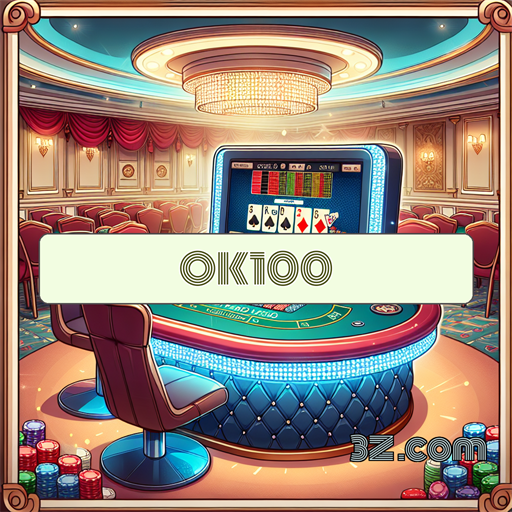 Aprendendo a Jogar com Esporte Diversão no ok100.com