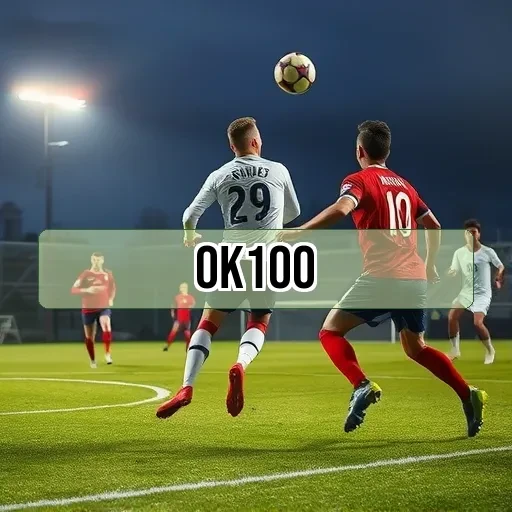 ok100.com: Conheça Jogos em Família que Transformam Sua Convivência!