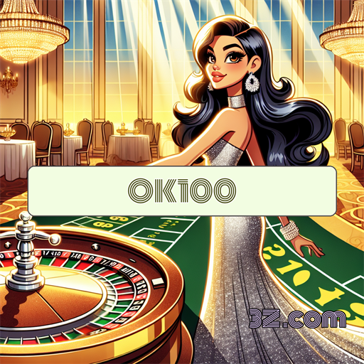 Explore os Melhores Jogos no ok100.com e Divirta-se