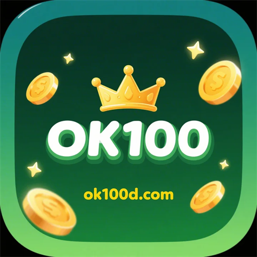 ok100.com