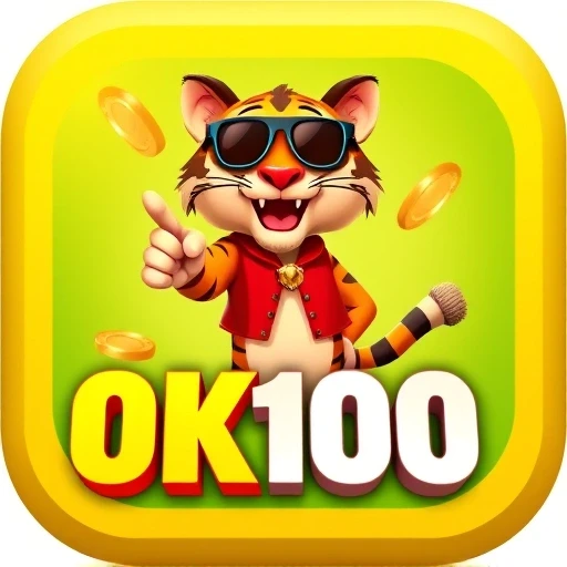 ok100.com