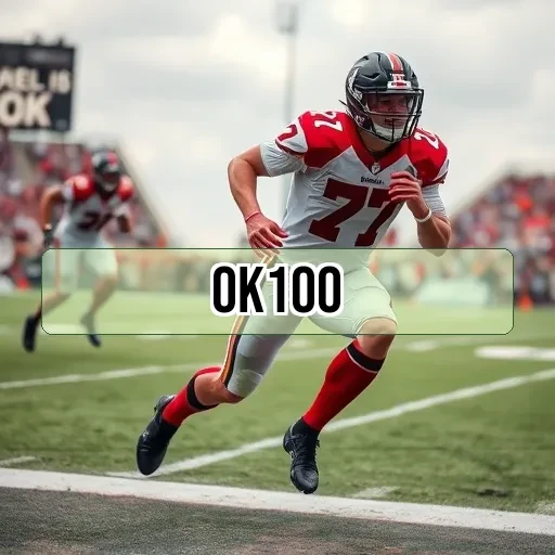 ok100.com: Desbravando os Melhores Jogos de Plataforma Brasileiros