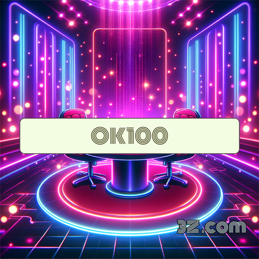 Ofertas Imperdíveis da Promo do ok100.com para Gamers