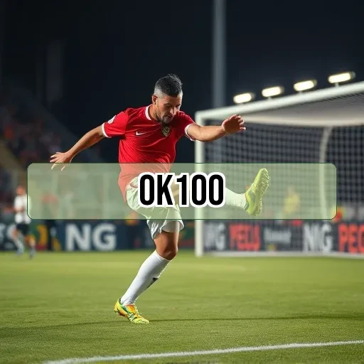 ok100.com: Quebra-Cabeças Para Desafiar Sua Mente e Se Divertir