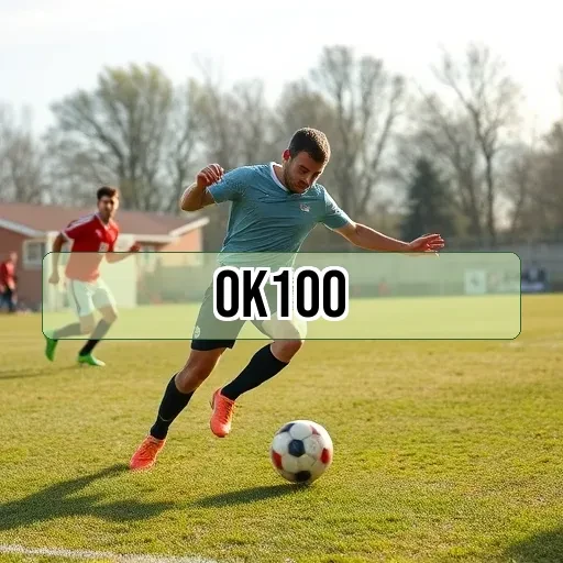 ok100.com: Simuladores Imperdíveis que Você Precisa Conhecer