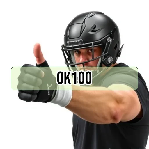 ok100.com: Diversão e Estratégia em Jogos de Mesa