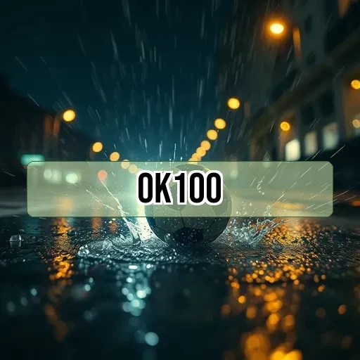 ok100.com: Atraia Conhecimento e Diversão com Quiz e Trivia